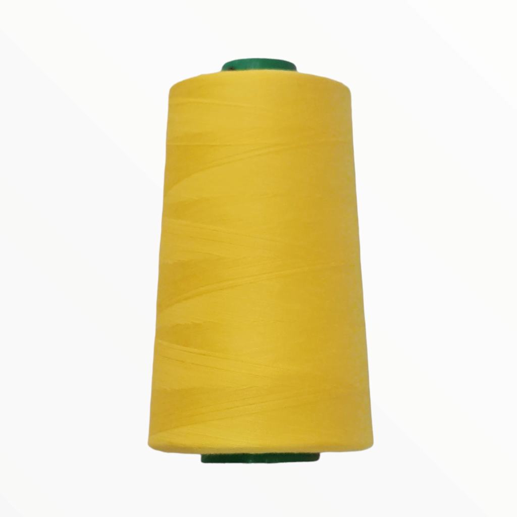 DT5FY.jpg DOR TAK 5000MT - YELLOW - Image 1