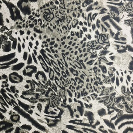 DIGITAL PTD DUCHESS (150CM)