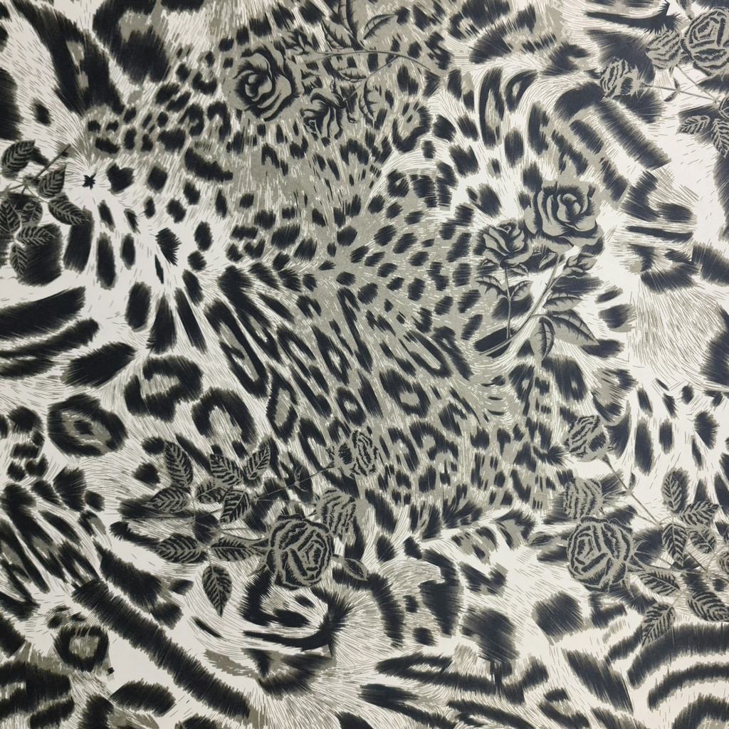 DTD5F2.jpg DIGITAL PTD DUCHESS (150CM) - Image 1