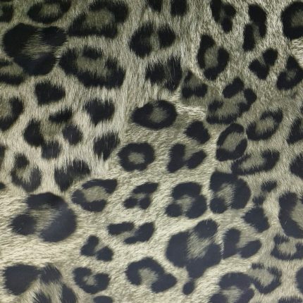 DIGITAL PTD DUCHESS (150CM)