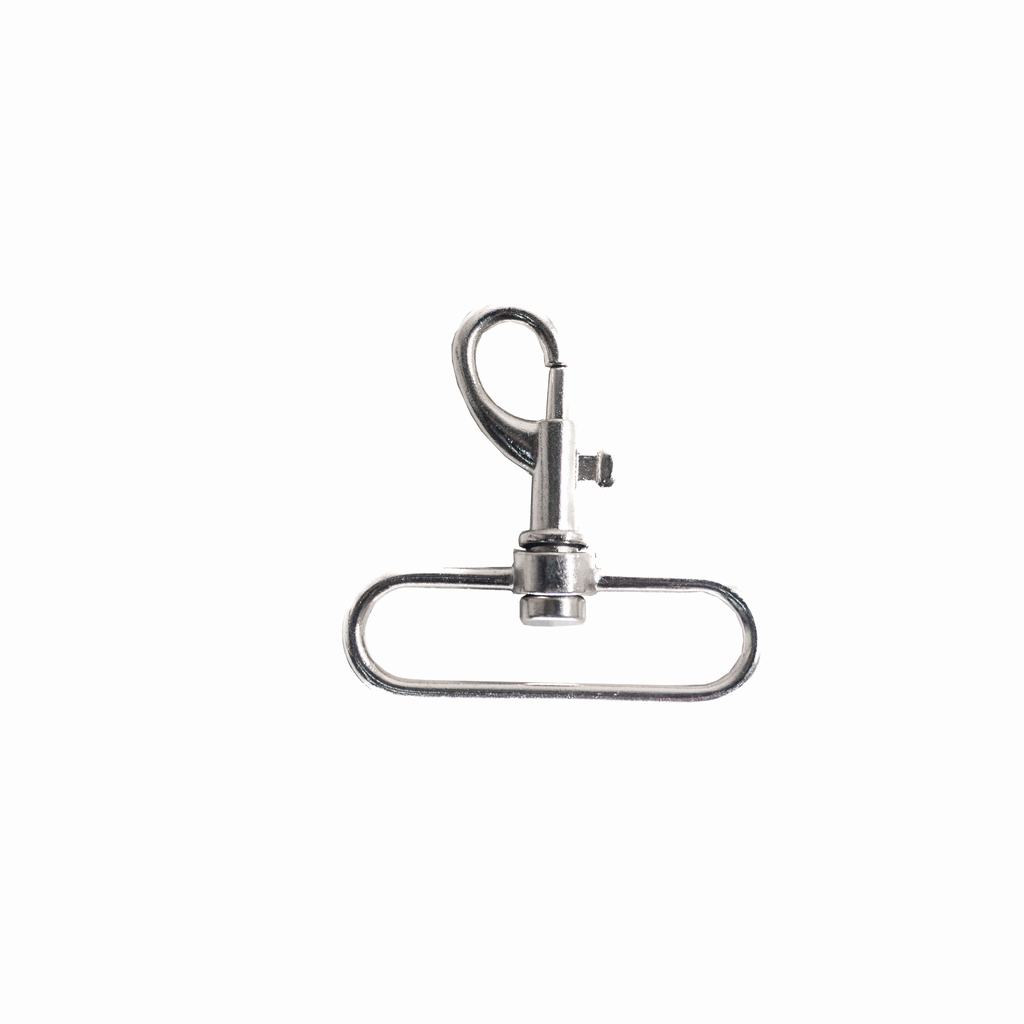DTH50231.jpg DOG TRIGGER HOOK 50MM - Image 1