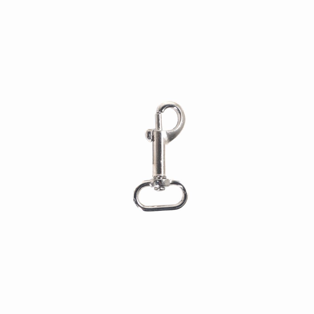 DTHN20231.jpg 20MM DOG TRIGGER HOOK NICKLE - Image 1