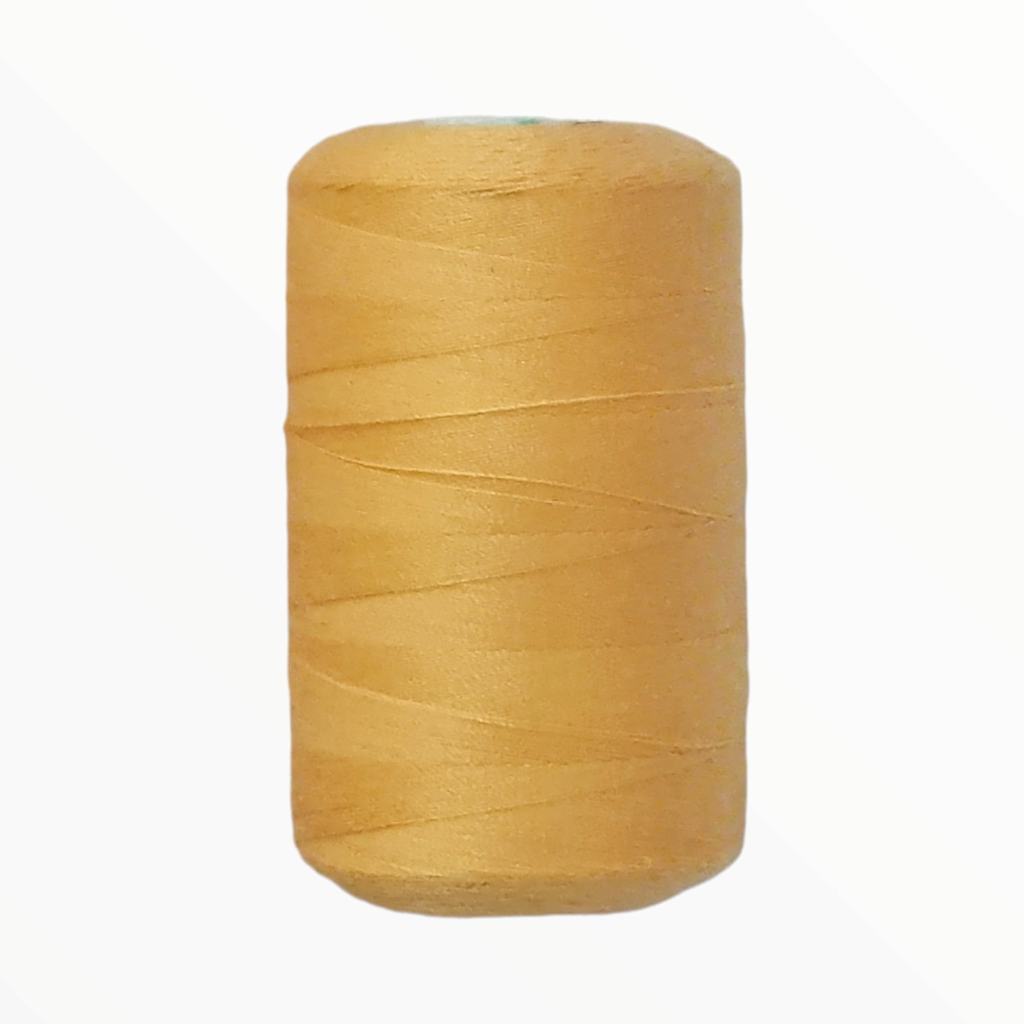 DTK5F113.jpg DORTAK THREAD 1000MT - Image 1