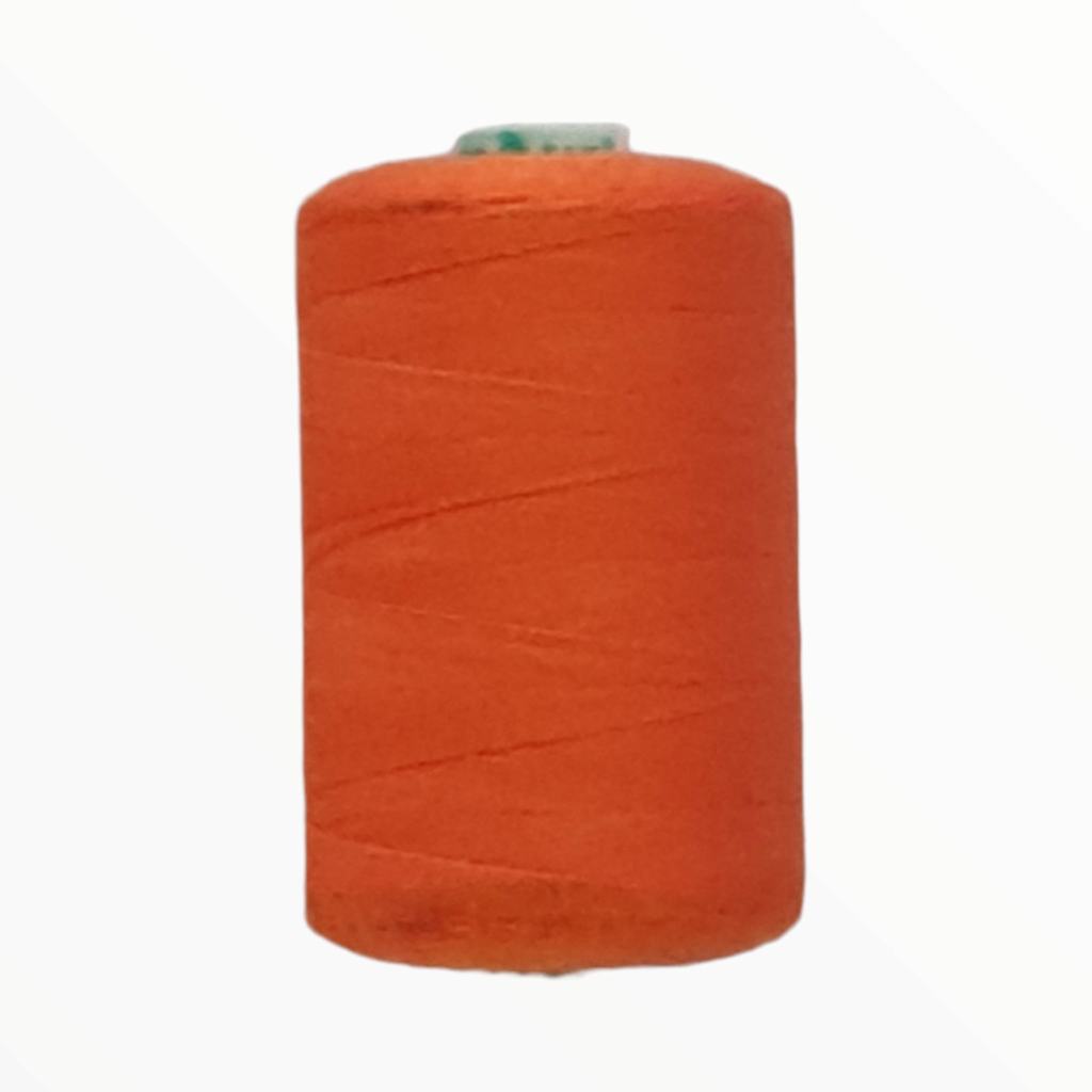 DTK5F116.jpg DORTAK THREAD 1000MT-SUNSET - Image 1