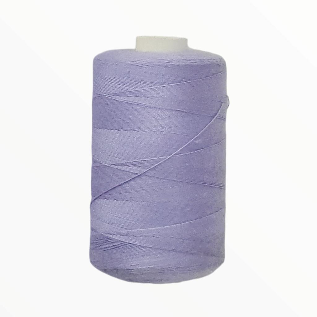 DTK5F163.jpg DORTAK THREAD 1000MT-DK LILAC - Image 1