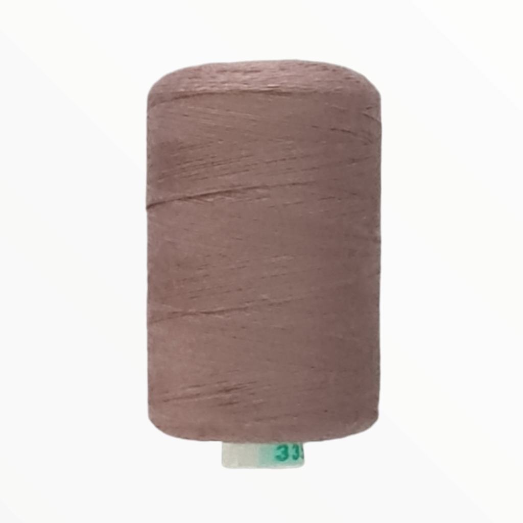 DTK5F335.jpg DORTAK THREAD 1000MT - Image 1