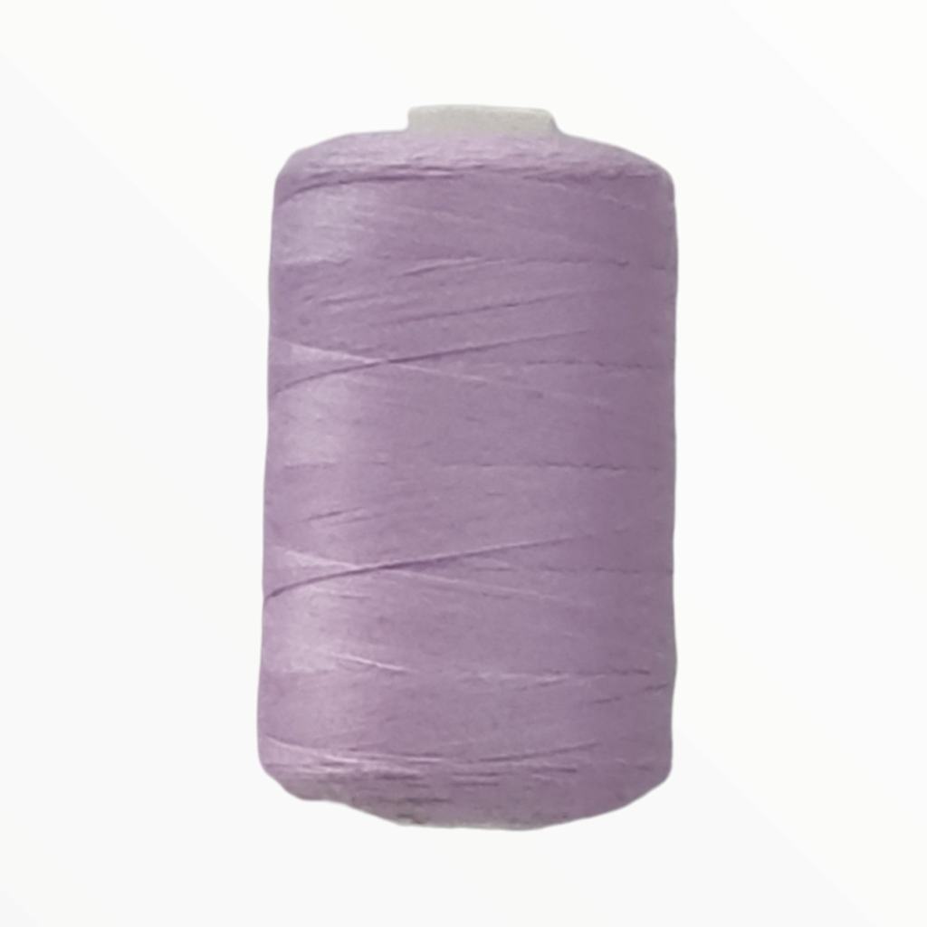 DTK5F391.jpg DORTAK THREAD 1000MT-ICE - Image 1