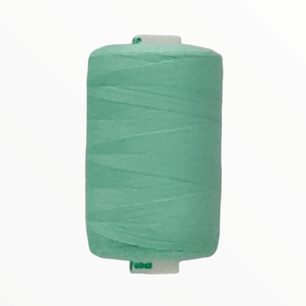 DTK5F395.jpg DORTAK THREAD 1000MT - Image 1