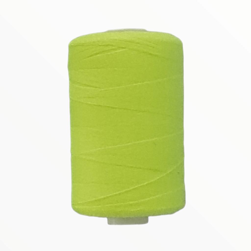 DTK5F466.jpg DORTAK THREAD 1000MT - Image 1