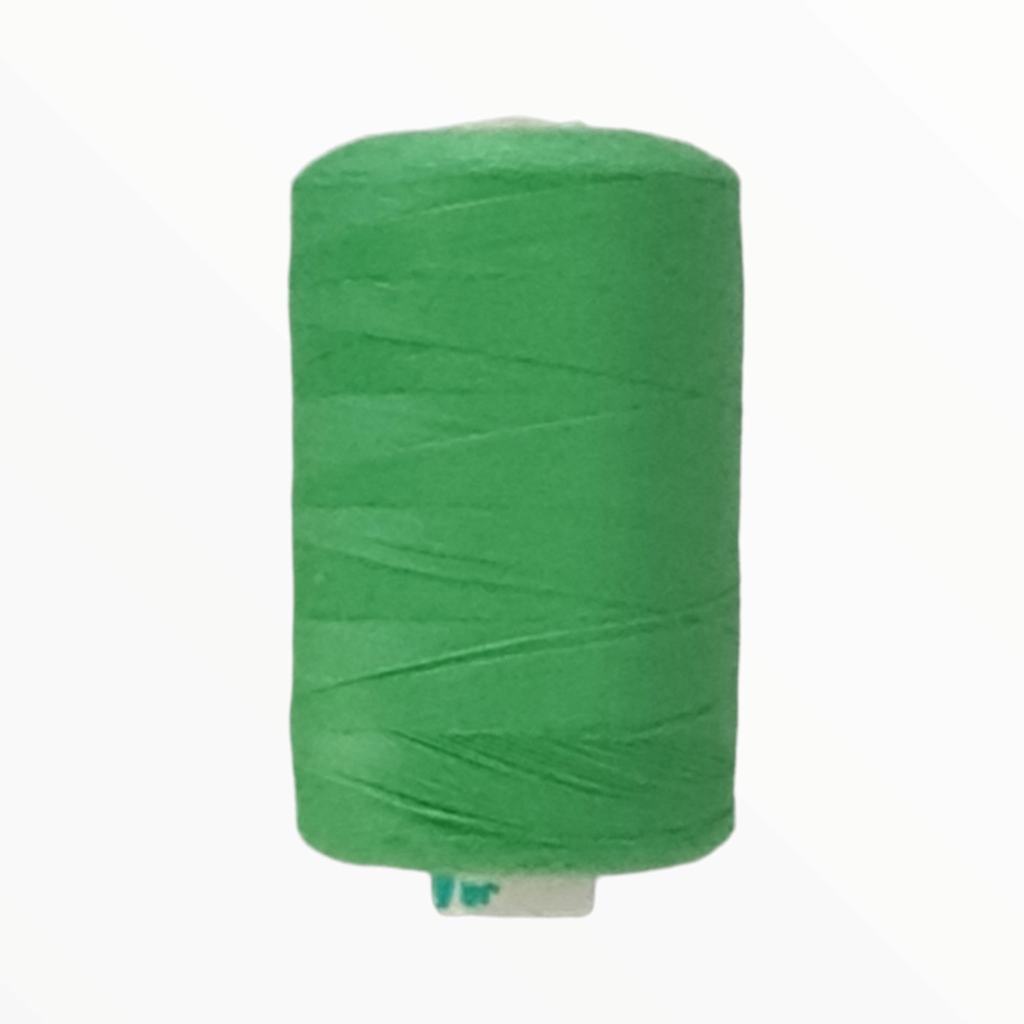 DTK5F469.jpg DORTAK THREAD 1000MT-LIME - Image 1