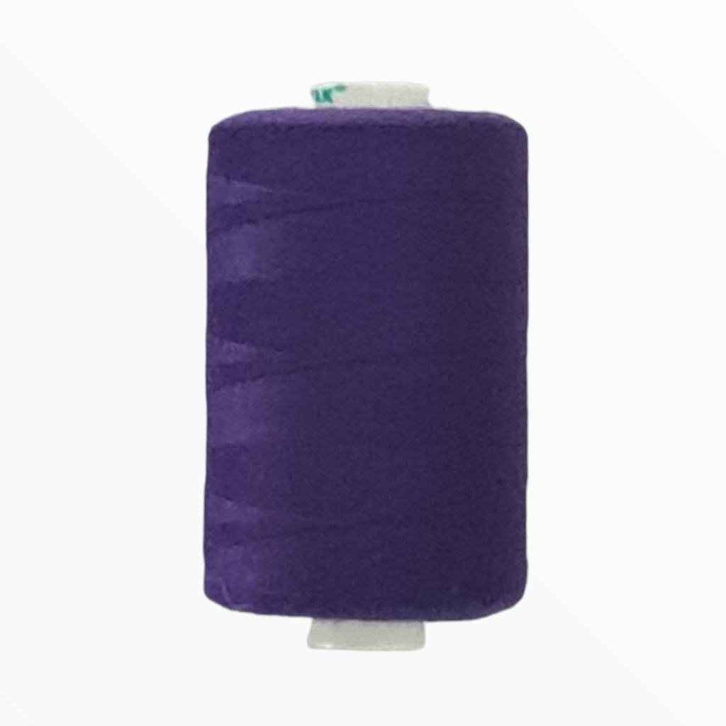 DTK5F483.jpg DORTAK THREAD 1000MT - Image 1