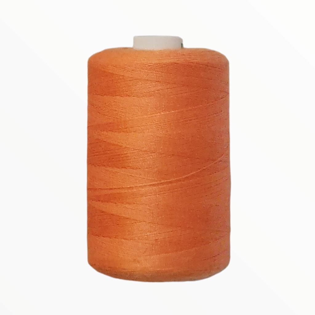 DTK5F504.jpg DORTAK THREAD 1000MT-ORANGE - Image 1