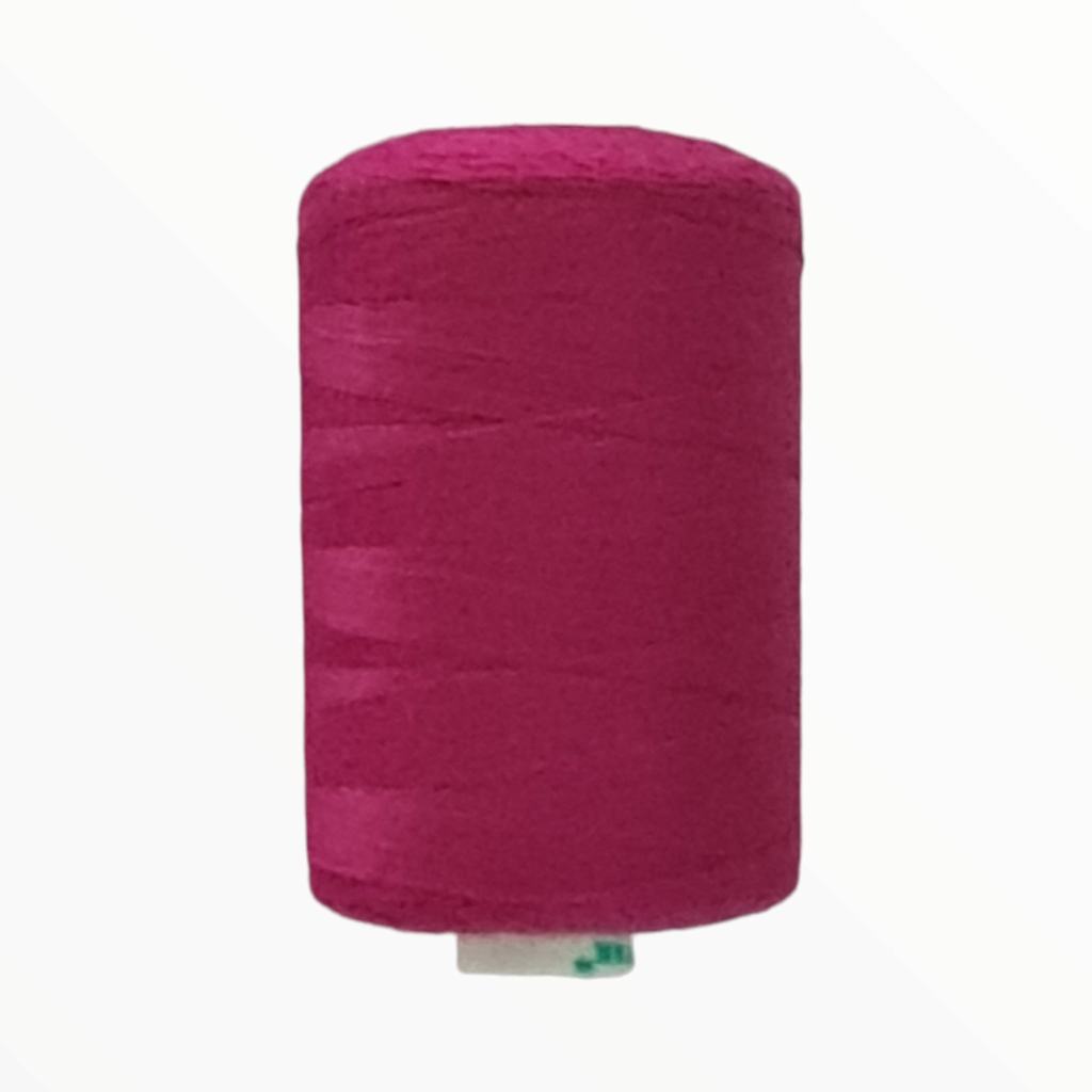 DTK5F519.jpg DORTAK THREAD 1000MT-FIG - Image 1