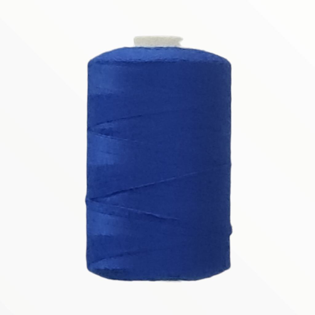 DTK5F541.jpg DORTAK THREAD 1000MT - Image 1