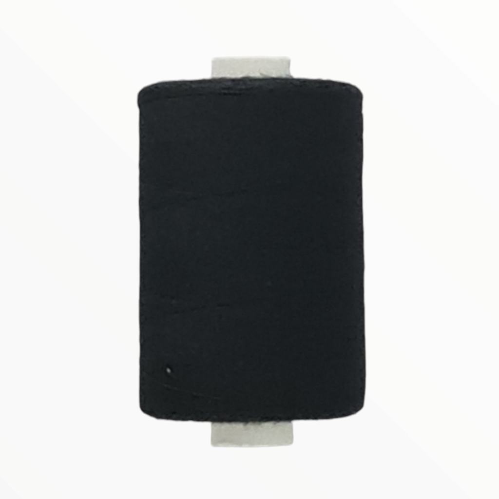 DTK5FBLK.jpg DORTAK THREAD 1000MT - Image 1