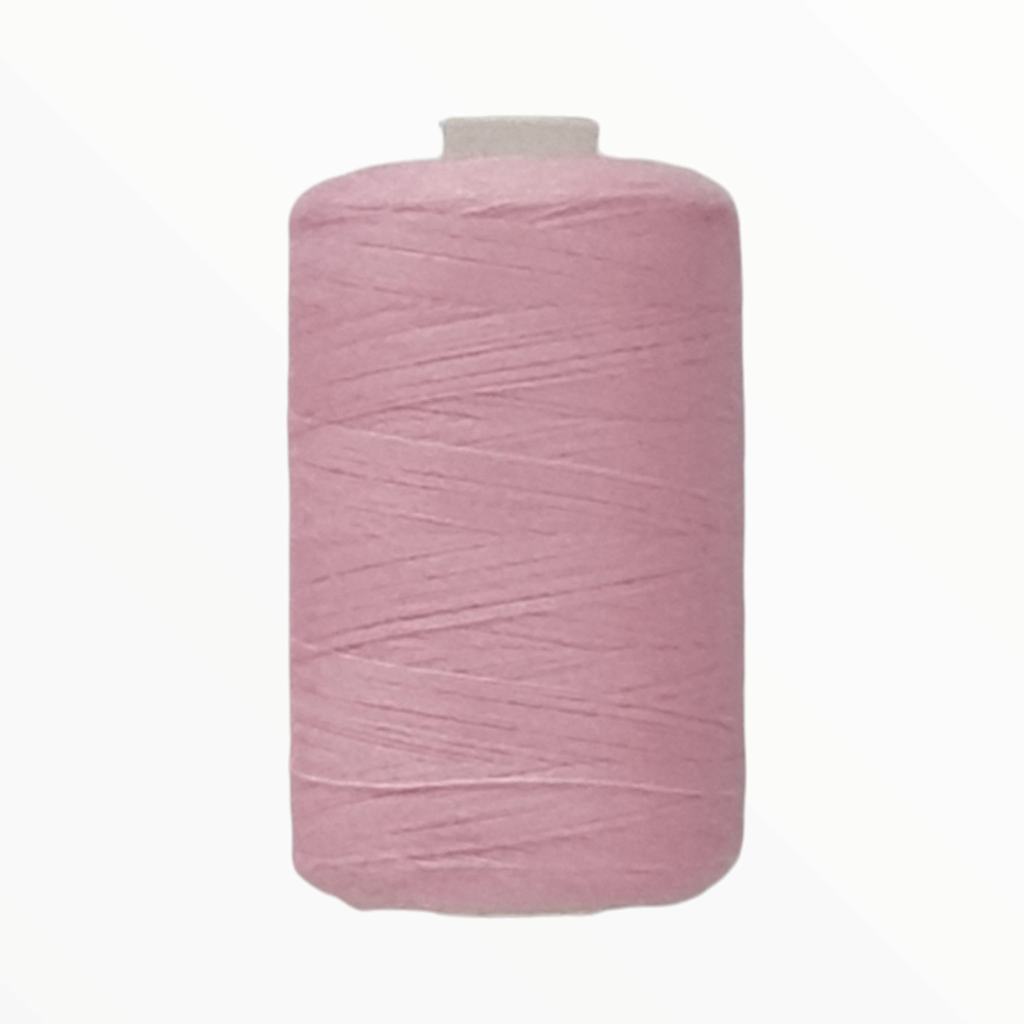 DTK5FDT60.jpg DORTAK THREAD 1000MT-DUSTY PINK - Image 1