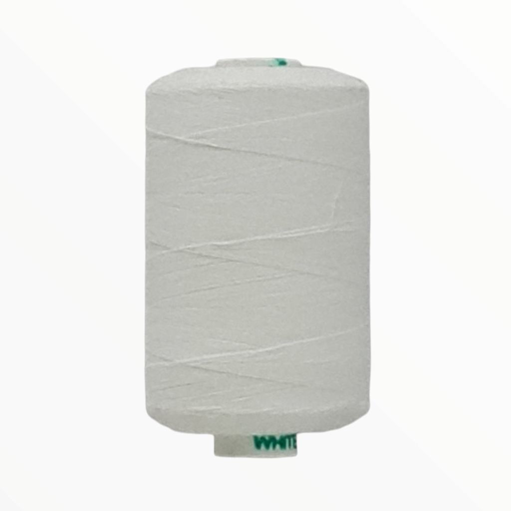 DTK5FWHT.jpg DORTAK THREAD 750MT - Image 1