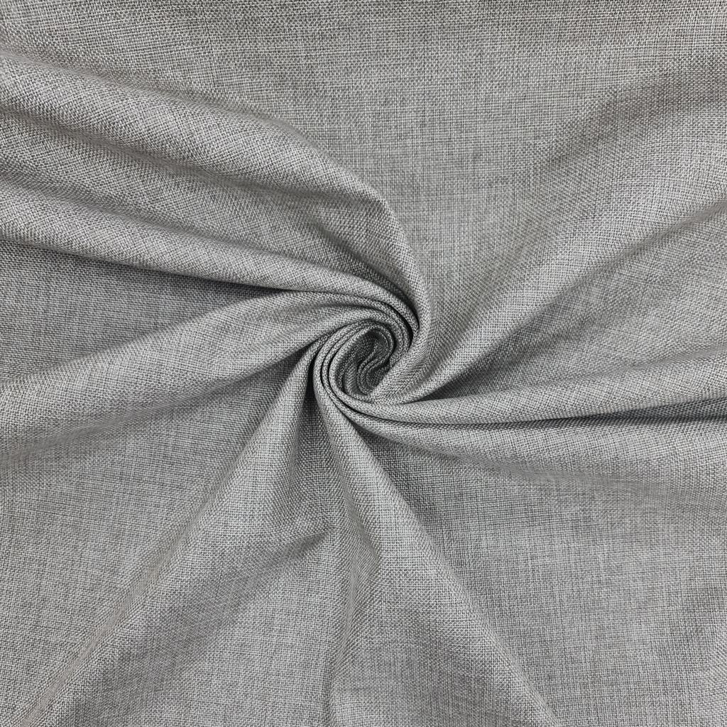 DUBAI5F12.jpg 140CM QUALITY TURKISH UPHOLSTERY - Image 1