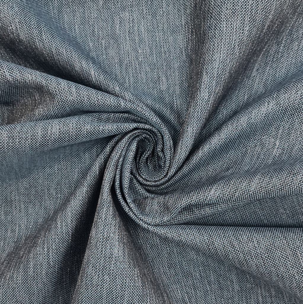 DUBAI5F29.jpg 140CM QUALITY TURKISH UPHOLSTERY - Image 1