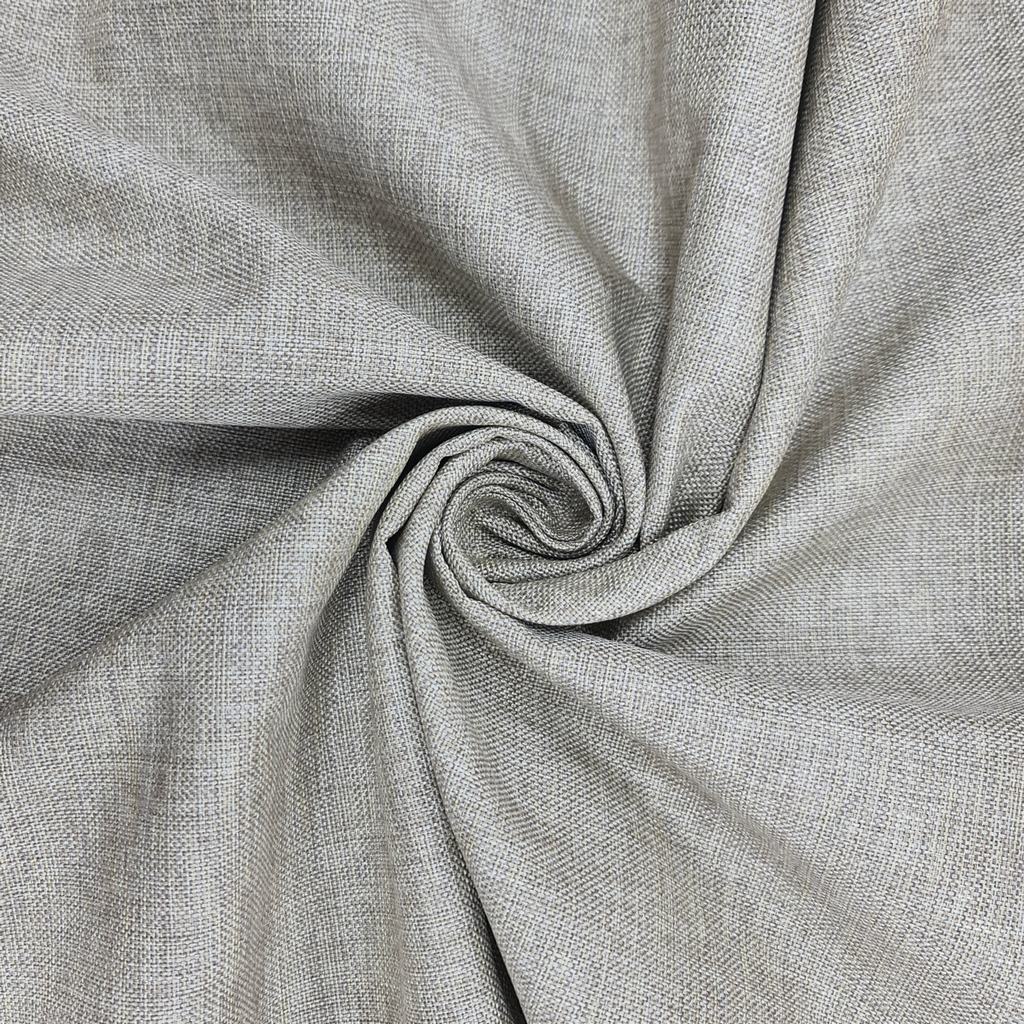 DUBAI5F31.jpg 140CM QUALITY TURKISH UPHOLSTERY - Image 1