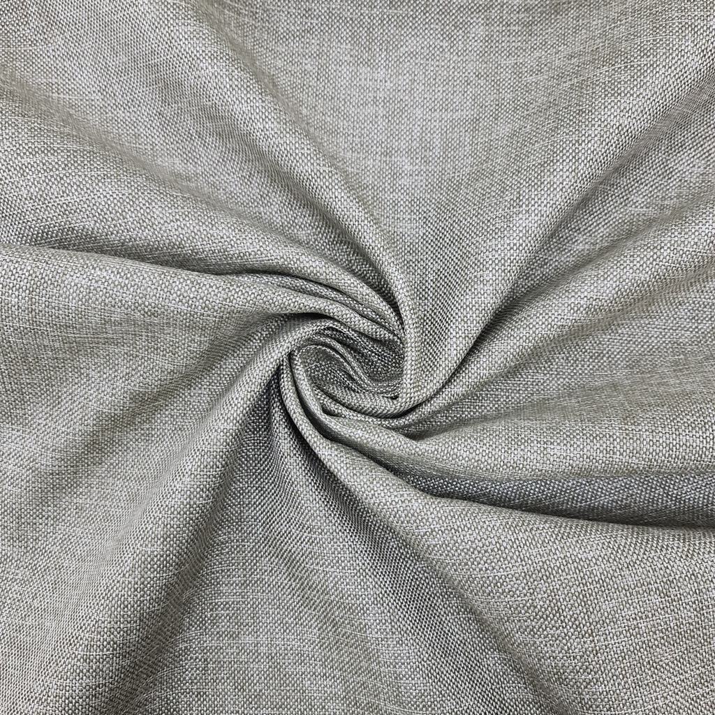 DUBAI5F38.jpg 140CM QUALITY TURKISH UPHOLSTERY - Image 1