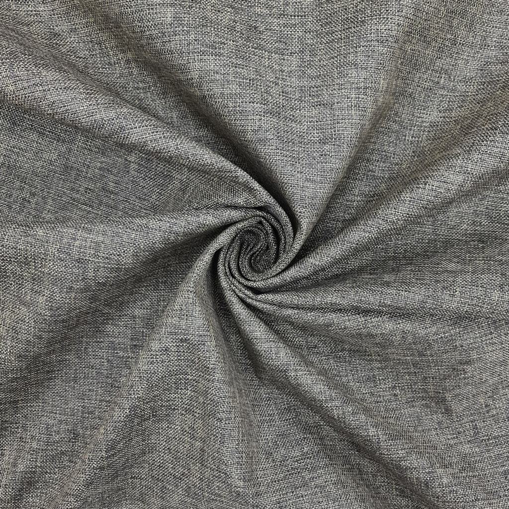 DUBAI5F43.jpg 140CM QUALITY TURKISH UPHOLSTERY - Image 1