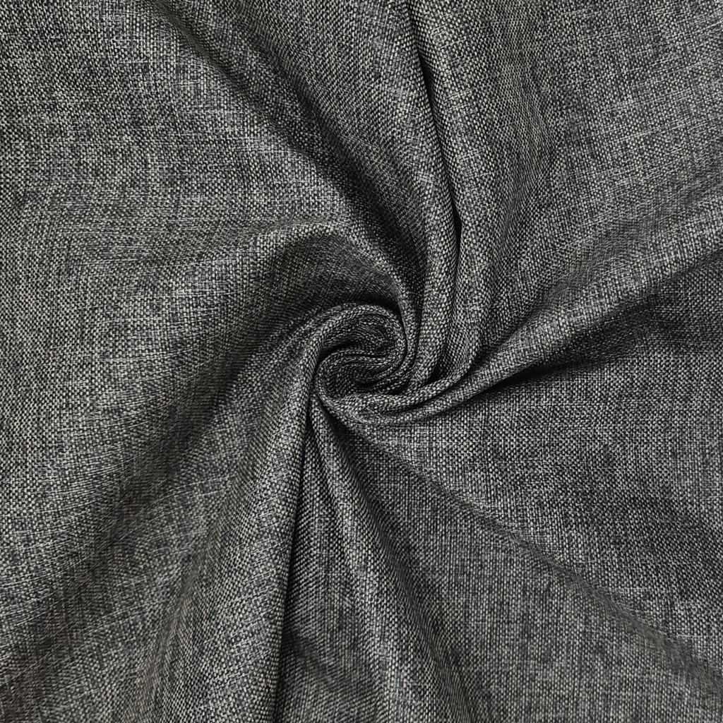 DUBAI5F51.jpg 140CM QUALITY TURKISH UPHOLSTERY - Image 1