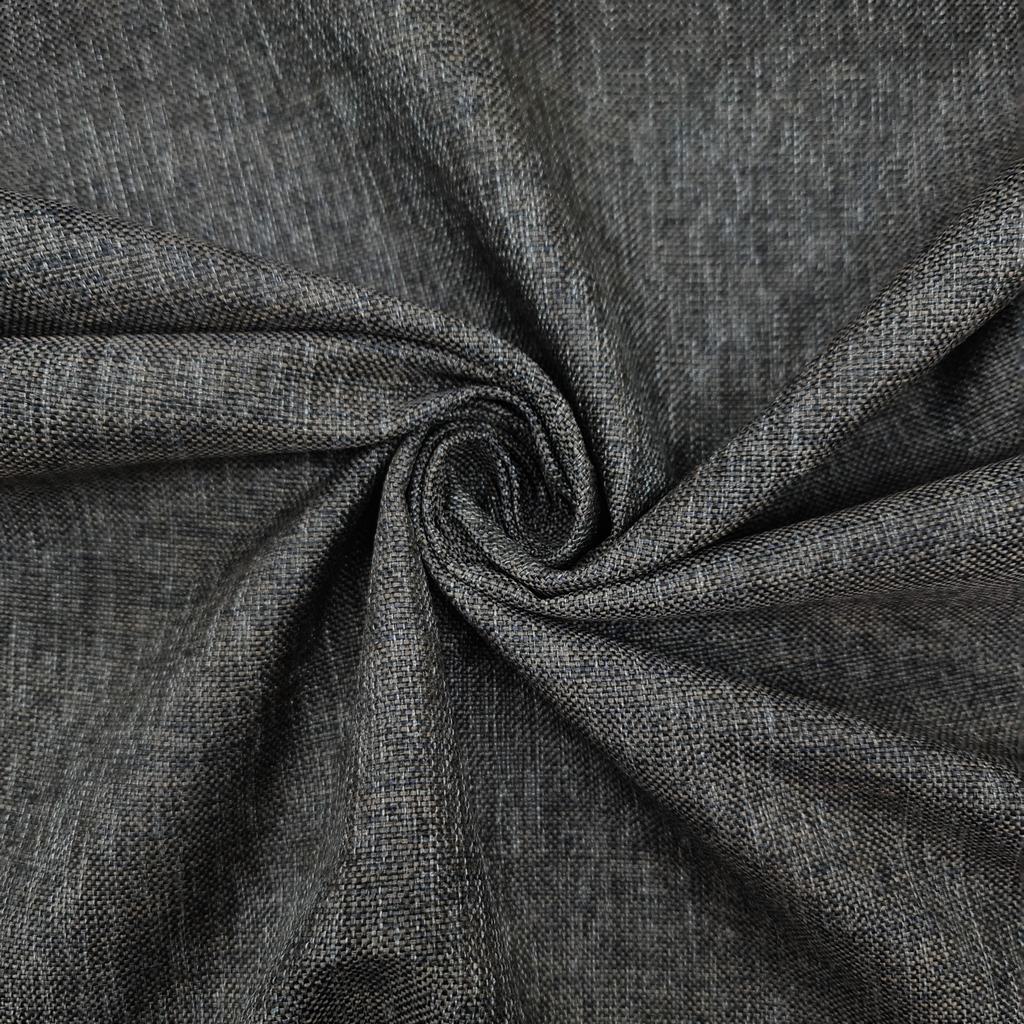 DUBAI5F53.jpg 140CM QUALITY TURKISH UPHOLSTERY - Image 1