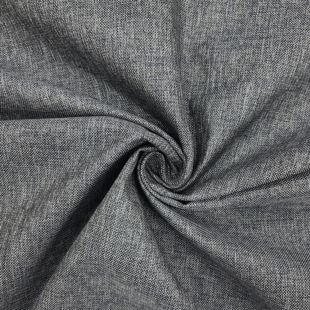 DUBAI5F54.jpg 140CM QUALITY TURKISH UPHOLSTERY - Image 1