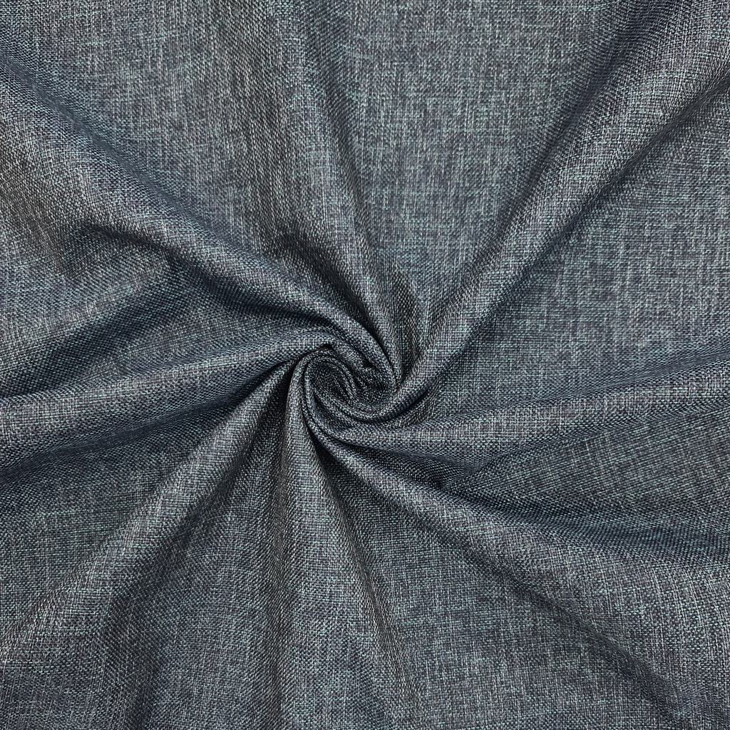 DUBAI5F56.jpg 140CM QUALITY TURKISH UPHOLSTERY - Image 1