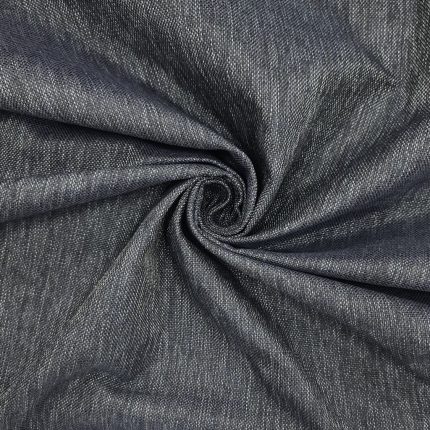 140CM QUALITY TURKISH UPHOLSTERY