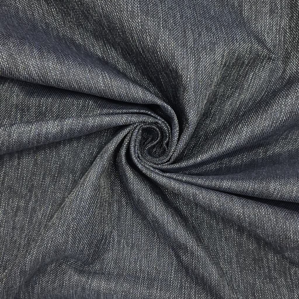 DUBAI5F58.jpg 140CM QUALITY TURKISH UPHOLSTERY - Image 1