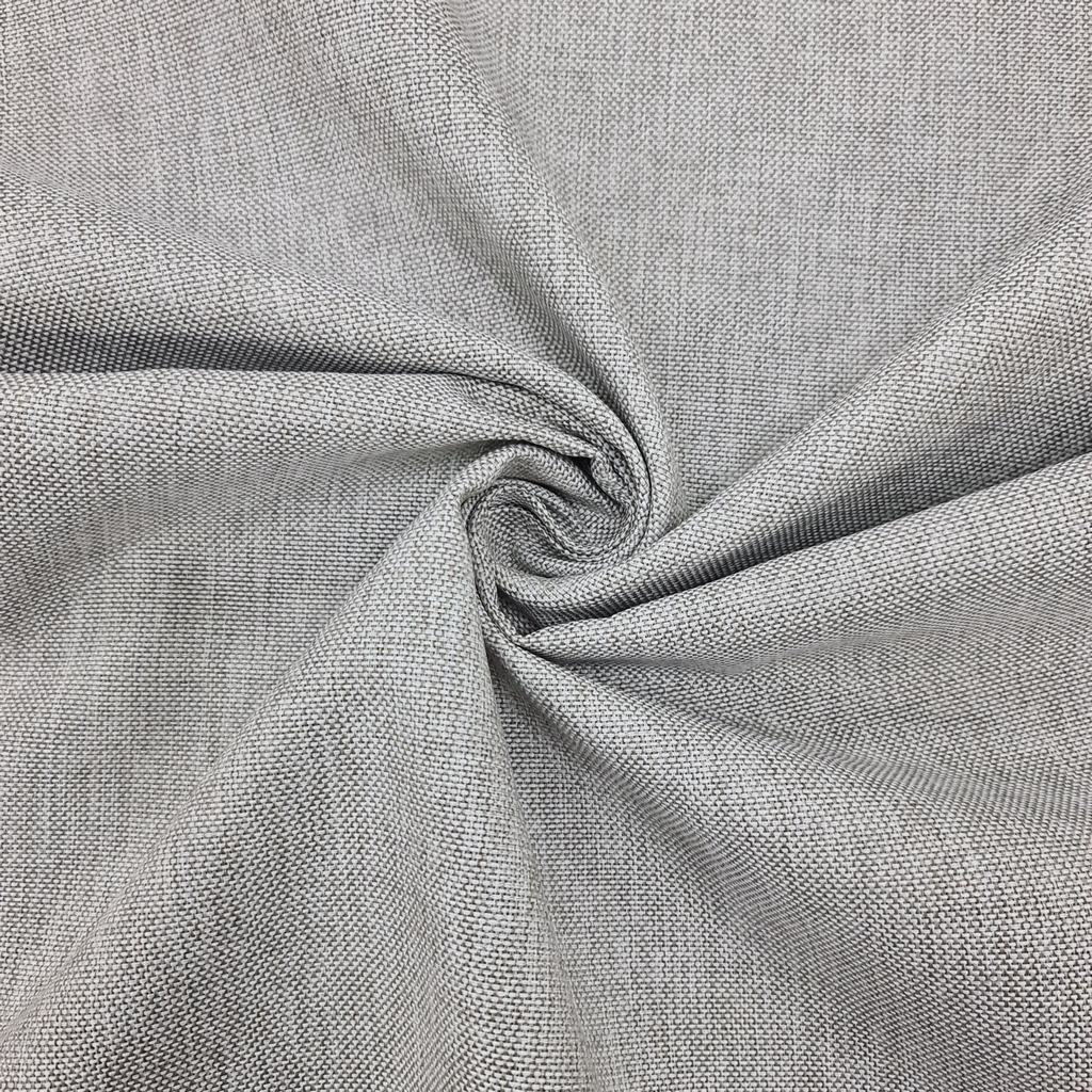 DUBAI5F6.jpg 140CM QUALITY TURKISH UPHOLSTERY - Image 1