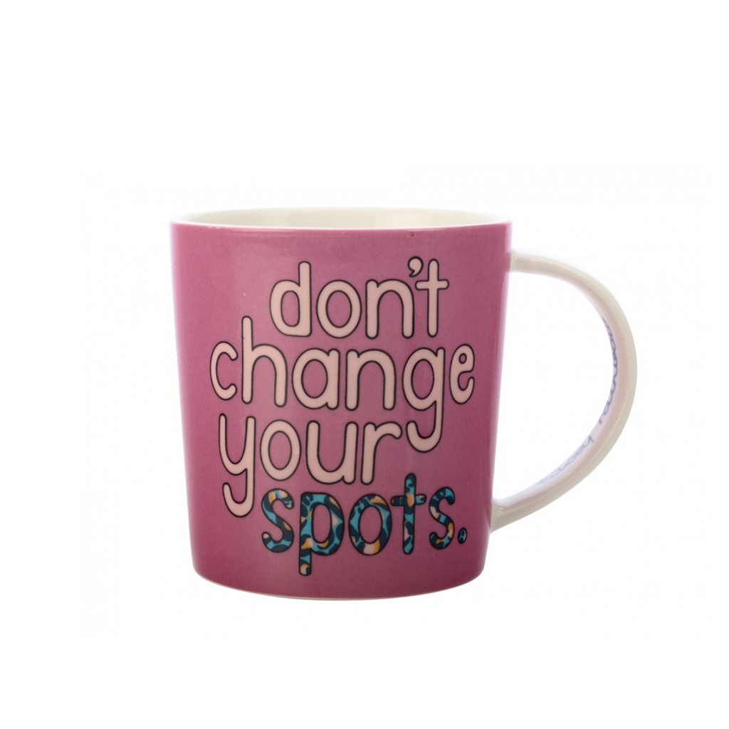 DX1076231.jpg MW KR BE KIND MUG 380 BE DCYS GB - Image 1