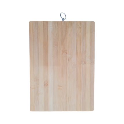 CUTTING BOARD 34X24X1.8