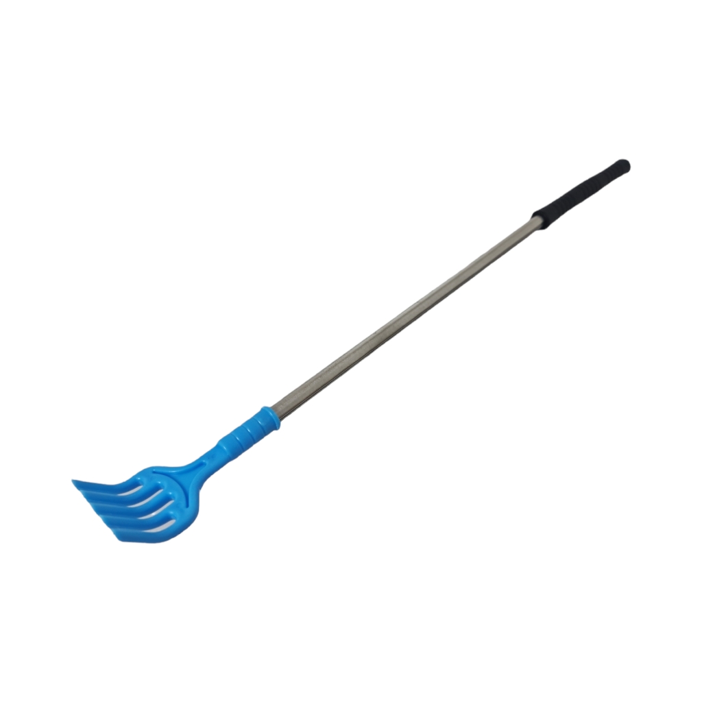 EB2D2460825F1.jpg PERFECT MASSAGE LIGHT BLUE - Image 1