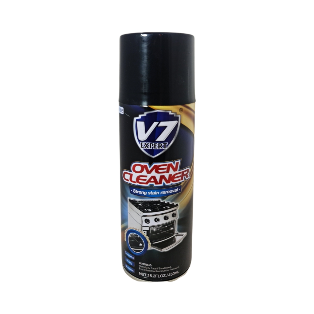 EB2DV7092.jpg OVEN CLEANER - Image 1