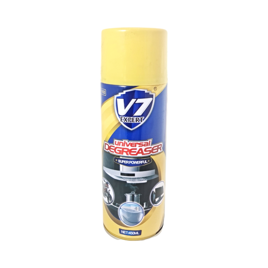 EB2DV7093.jpg UNIVERSAL DEGREASER - Image 1