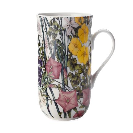 MW EH MUG 300ML BUTTERCUP GB