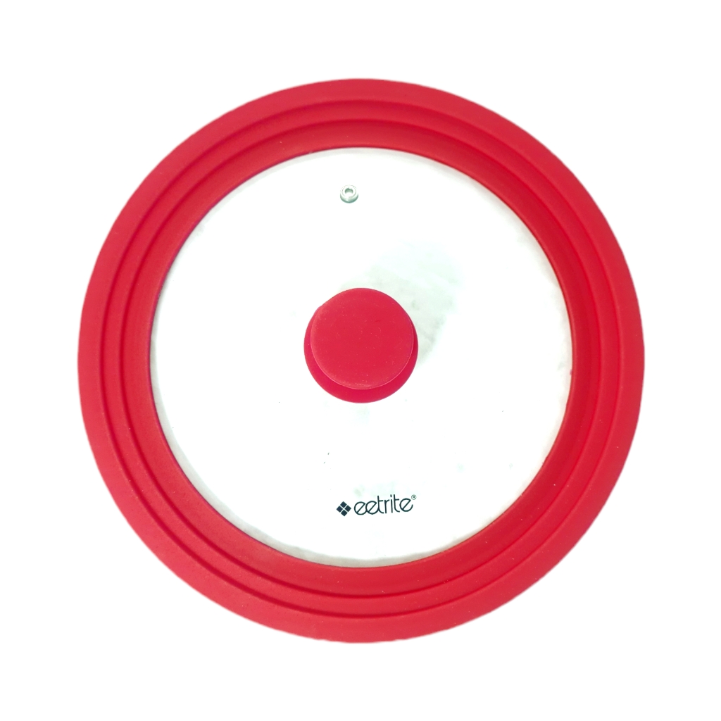 ER1765RED.jpg MULTI LID RED 24CM 26CM 28CM - Image 1