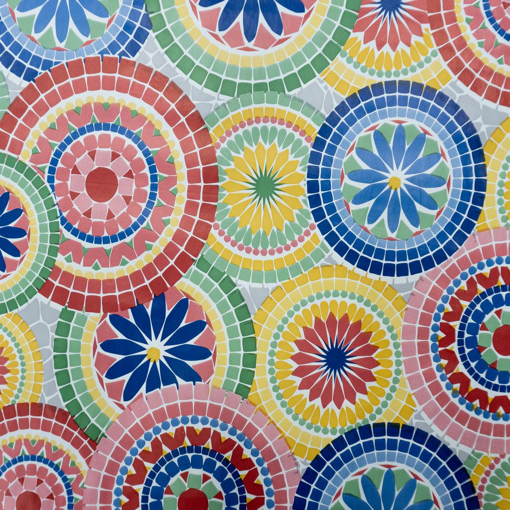 FBT5F210231.jpg FANTASTIK PVC TABLE COVER (137CM)liberta br30 - Image 1