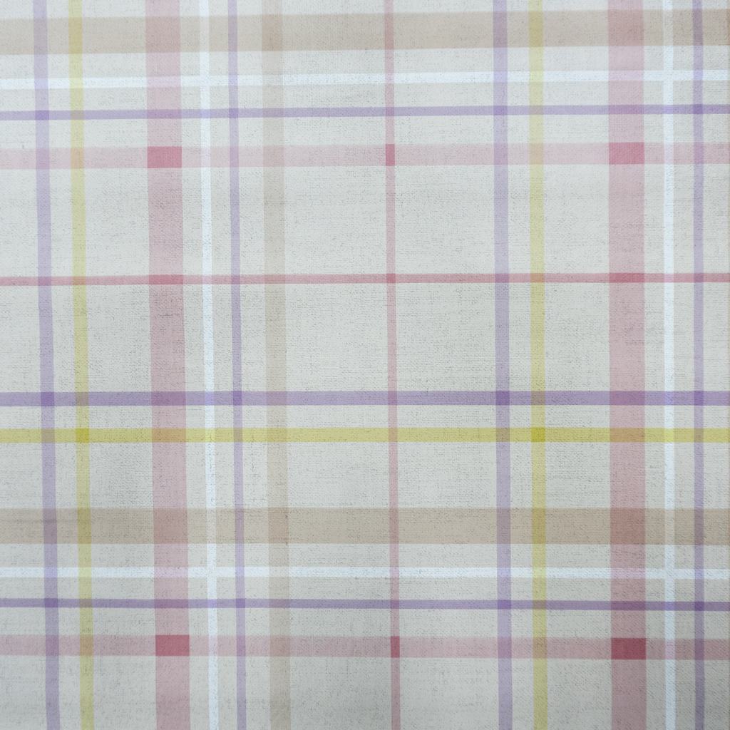 FBT5F216231.jpg FANTASTIK PVC TABLE COVER (137CM)scottish original ak80 - Image 1