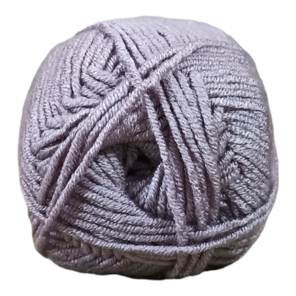 FC5F11471.jpg FEELS LIKE CASHMERE 100G - Image 1