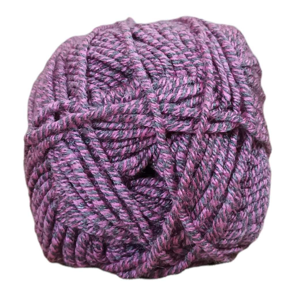 FCB5F21352.jpg DK FEELS LIKE CASHMERE 100G - PRINT - Image 1