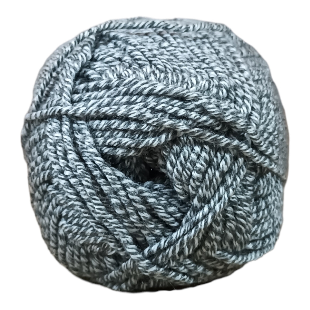 FCB5F21353.jpg DK FEELS LIKE CASHMERE 100G - PRINT - Image 1