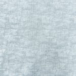 280CM CURTAINING FABRICS CEBU -NILE BLUE