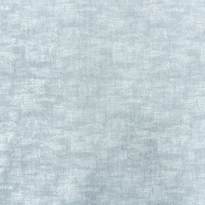 280CM CURTAINING FABRICS CEBU -NILE BLUE - Image 1
