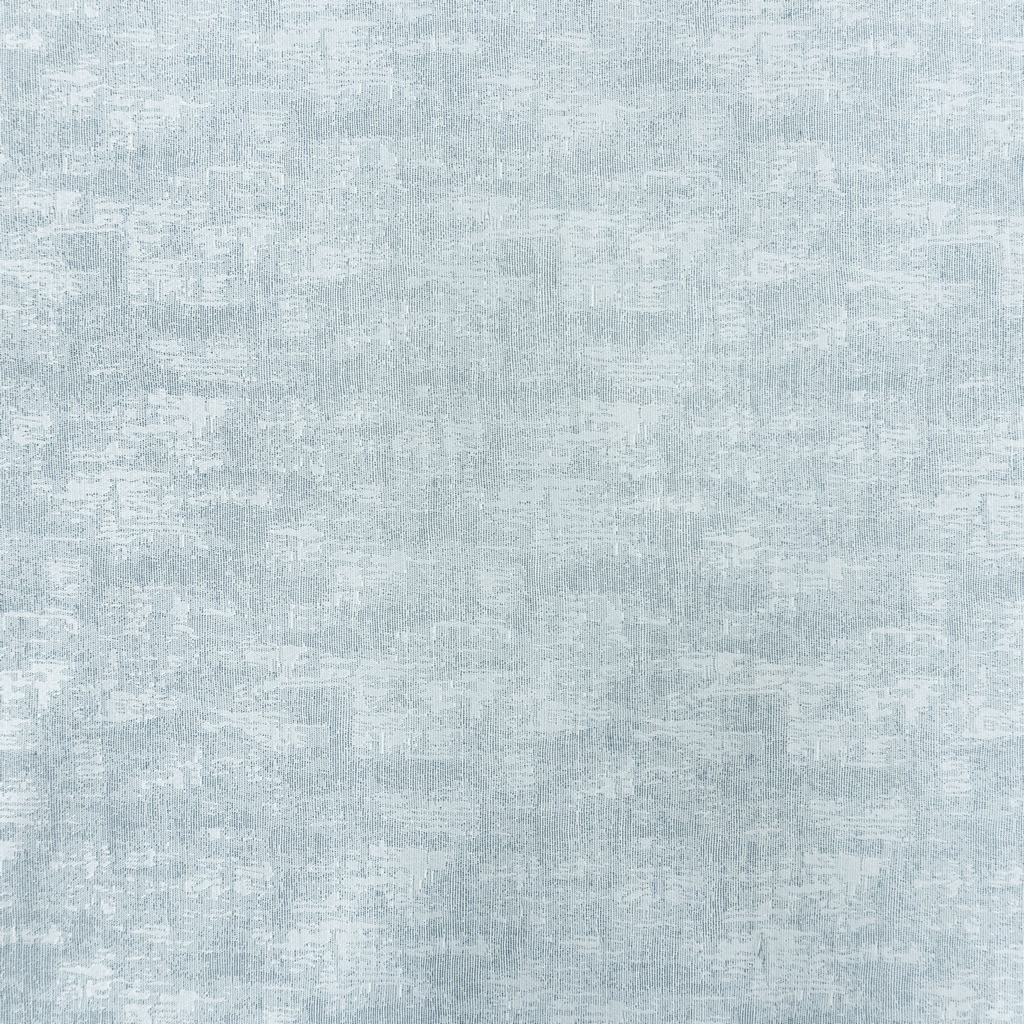 FCEB5FNB231.jpg 280CM CURTAINING FABRICS CEBU -NILE BLUE - Image 1