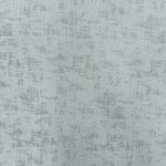 280CM CURTAINING FABRICS CEBU -RAINY DAY