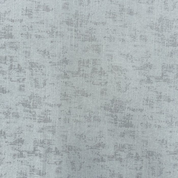 280CM CURTAINING FABRICS CEBU -RAINY DAY - Image 1